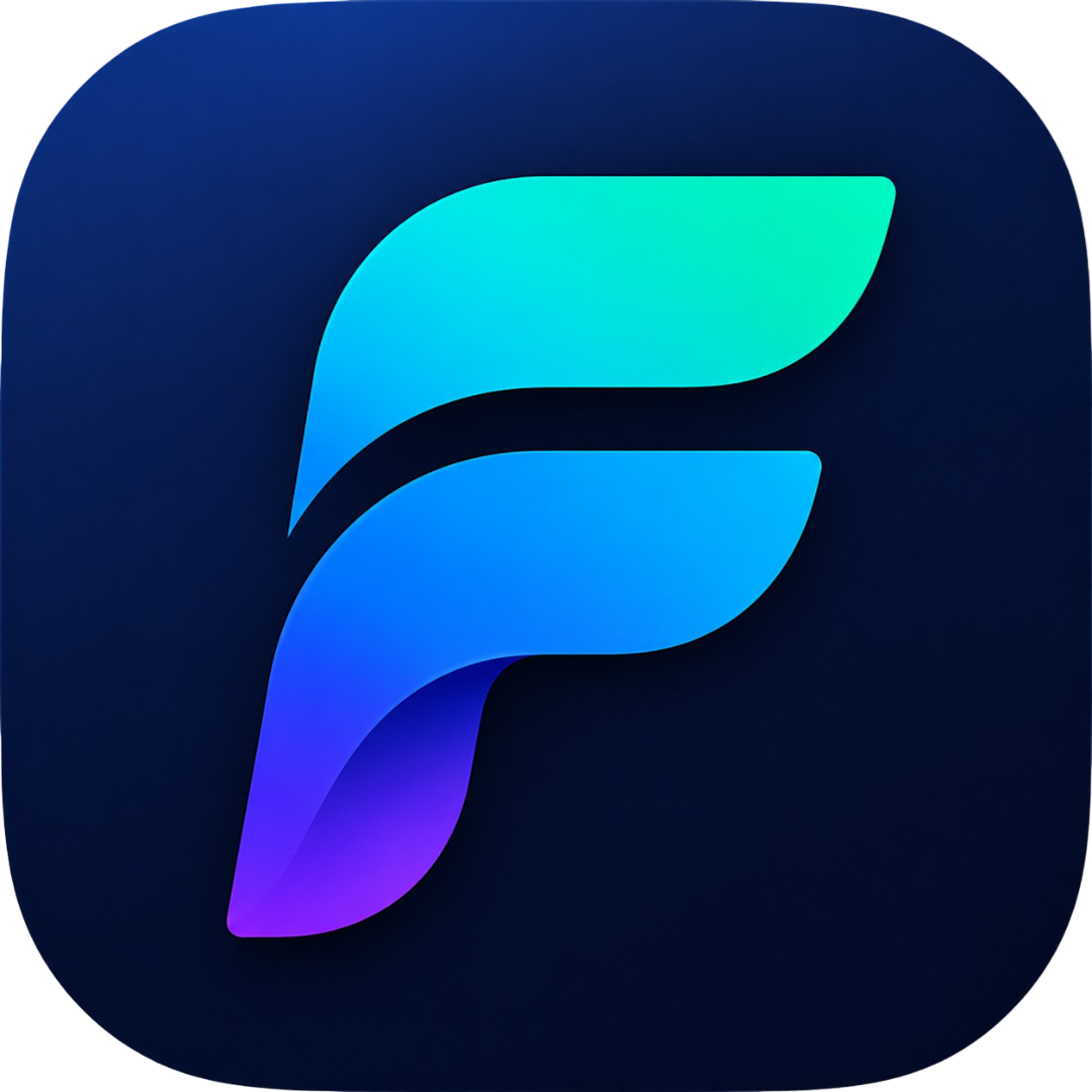 FynFlow